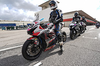 motorbikes;no-limits;peter-wileman-photography;portimao;portugal;trackday-digital-images